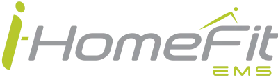 I-homefit