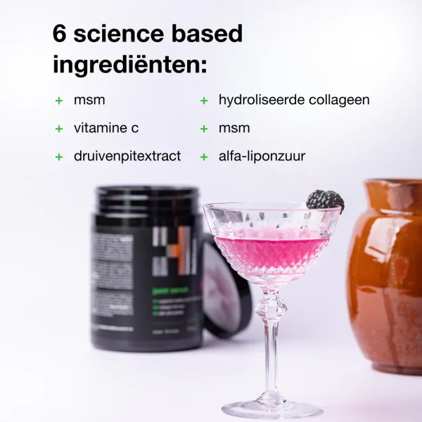 Joint Serum - Afbeelding 2