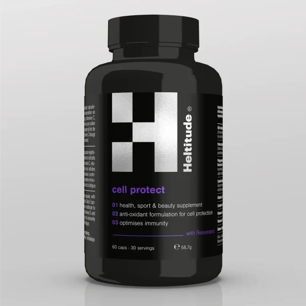 Cell Protect - Afbeelding 2