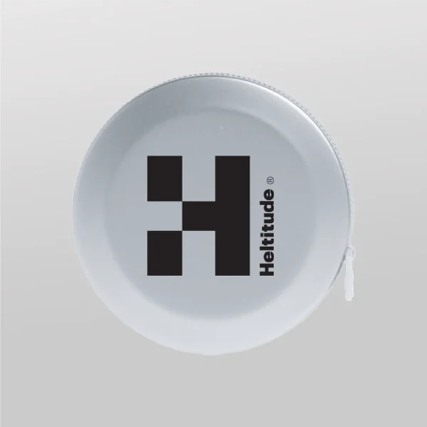 Heltitude Meetlint