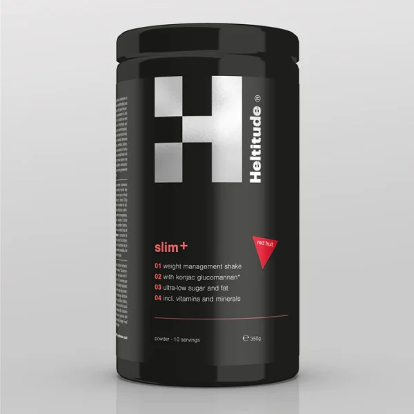 Slim Proteine Shake