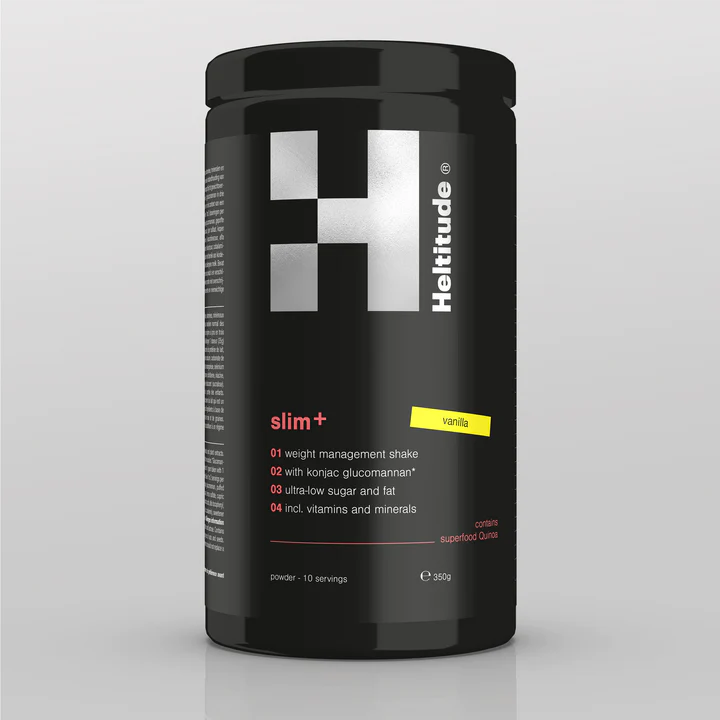 Slim Proteine Shake