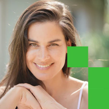 Heltitude Anti-Aging
