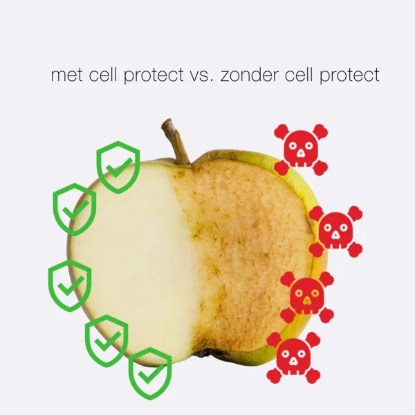 Cell Protect - Afbeelding 6