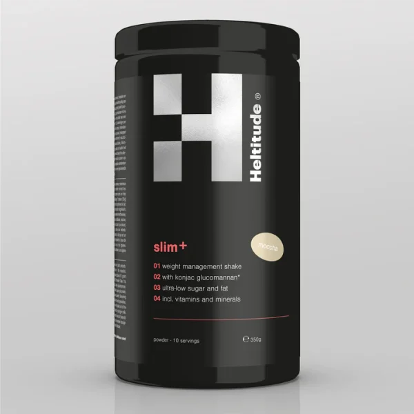 Slim Proteine Shake