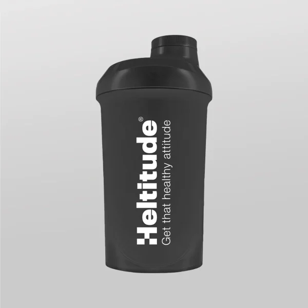 Shaker - Afbeelding 2