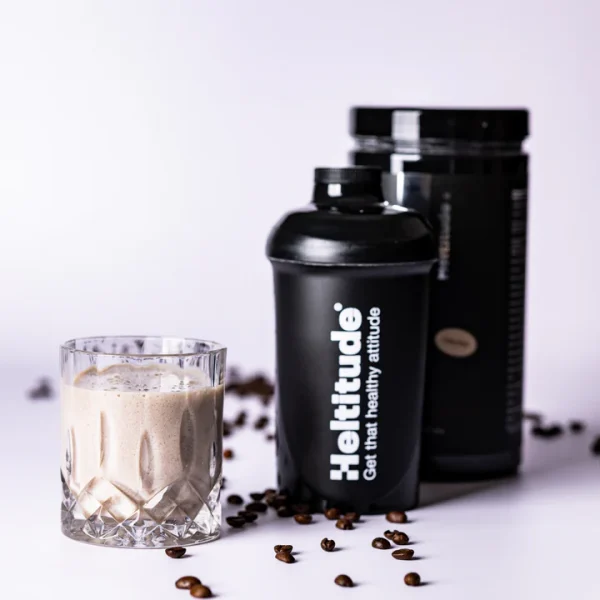 Slim Proteine Shake