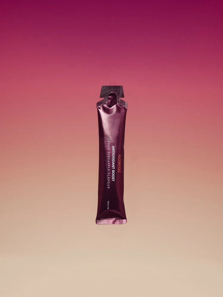 Antioxidant Boost - Afbeelding 3