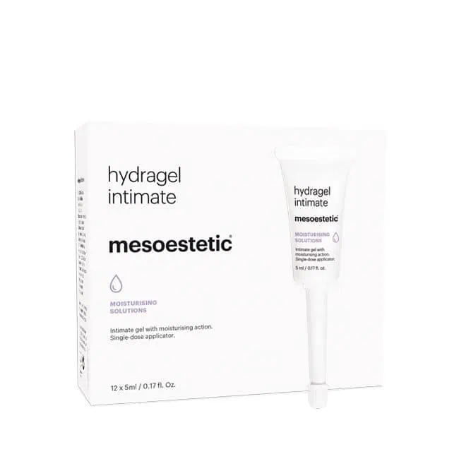 hydragel intimate - Afbeelding 5