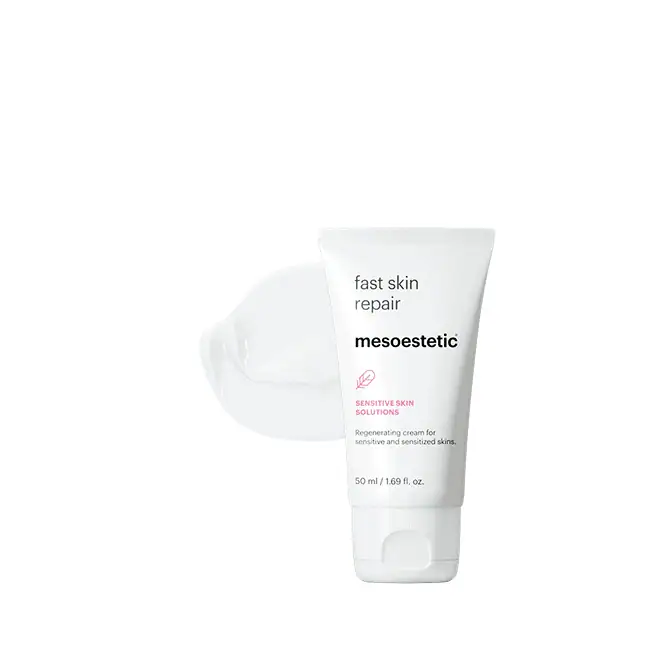 fast skin repair - Afbeelding 3