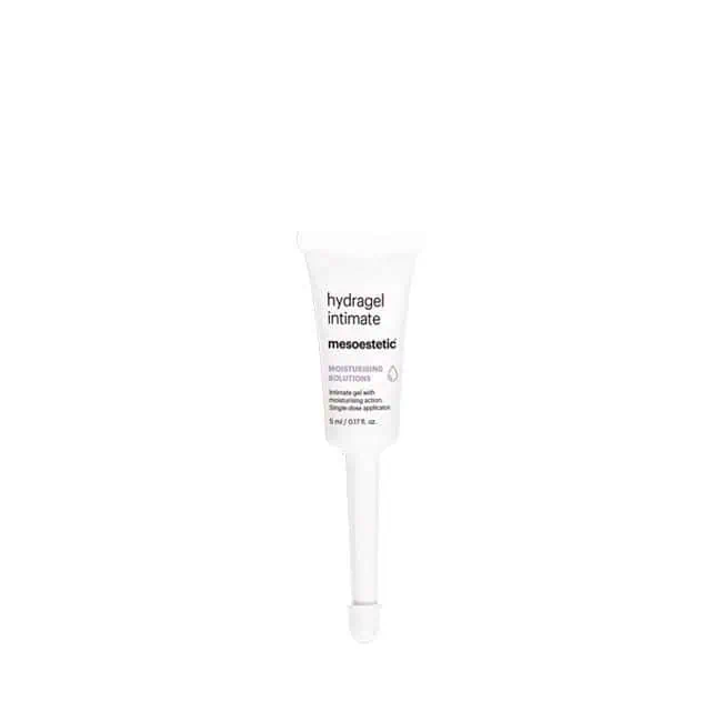 hydragel intimate - Afbeelding 4