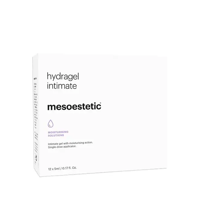 hydragel intimate - Afbeelding 3