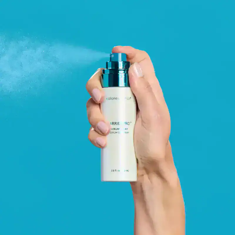Barrier Pro™ Serum Spray - Afbeelding 5