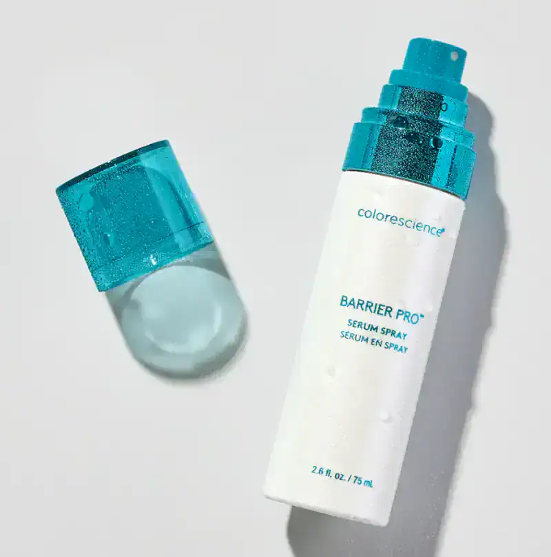 Barrier Pro™ Serum Spray - Afbeelding 4