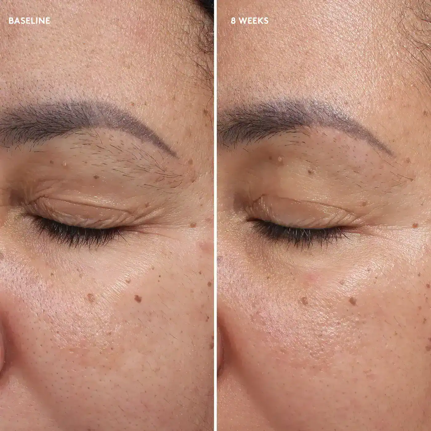Total Eye Firm & Repair Cream - Image 3
