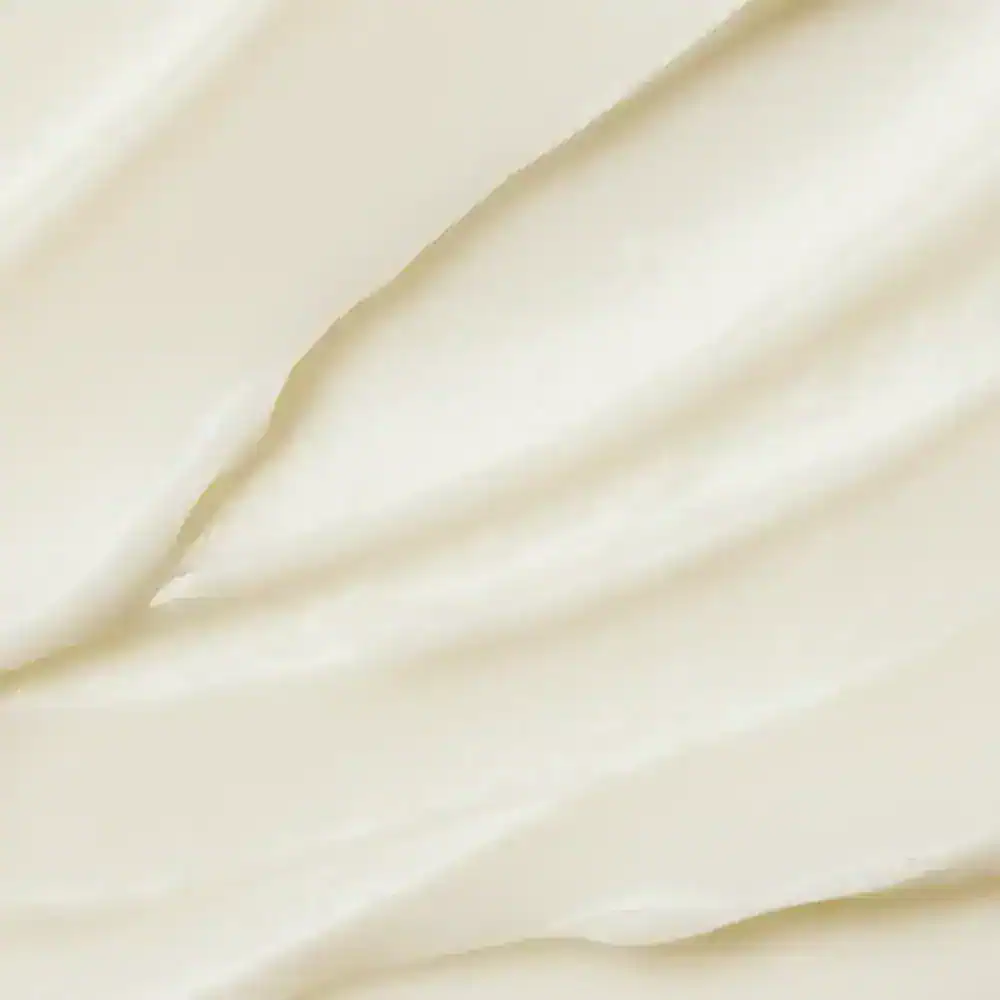 Total Eye Firm & Repair Cream - Image 8