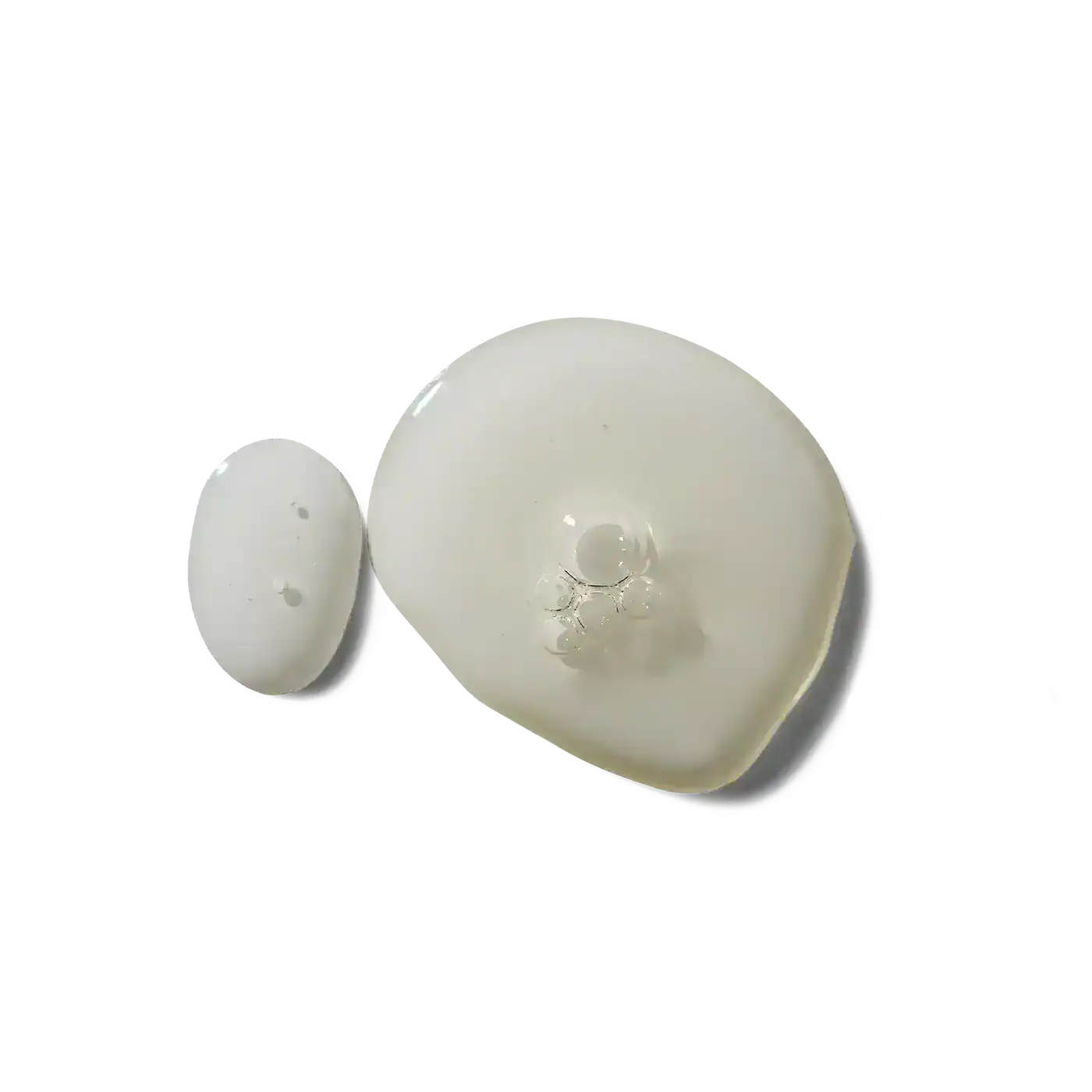 Barrier Pro™ 1-Step Cleanser - Afbeelding 8