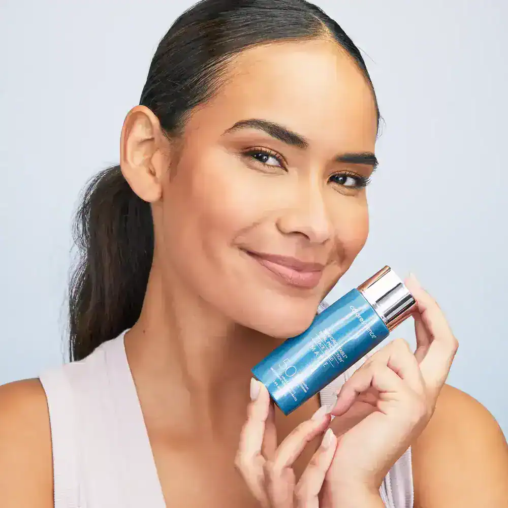 Sunforgettable® Total Protection® Face Shield Matte SPF 50 - Afbeelding 7