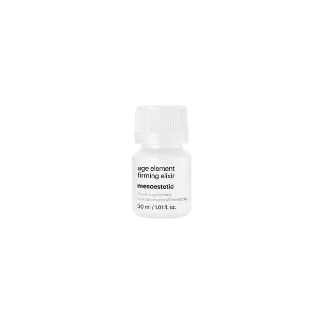 age element® firming elixir - Afbeelding 3