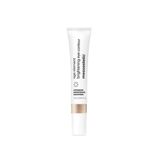 age element® brightening eye contour - Afbeelding 4