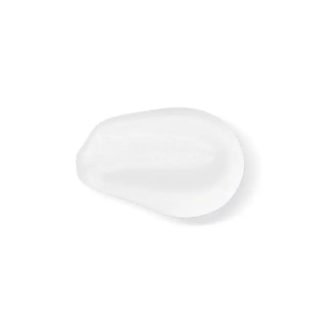 age element® brightening eye contour - Afbeelding 5