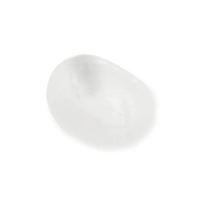age element® anti-wrinkle concentrate - Afbeelding 5