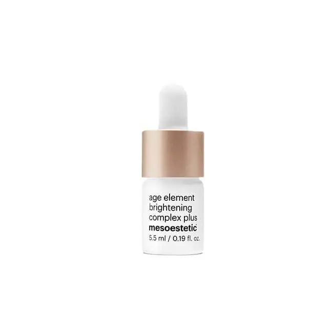 age element® brightening complex plus - Afbeelding 5