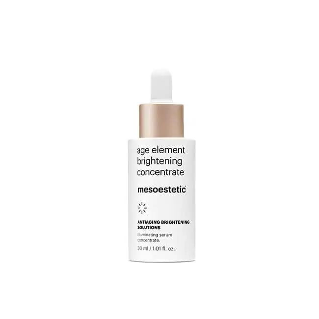age element® brightening concentrate - Afbeelding 4