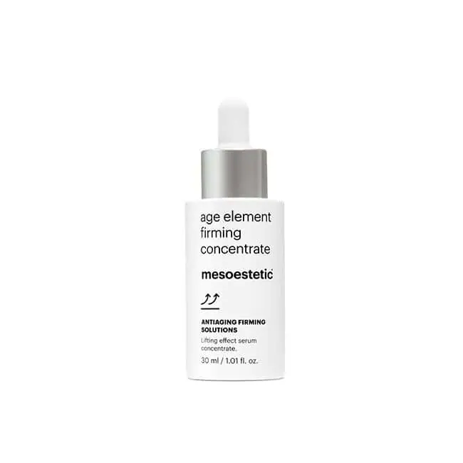 age element® firming concentrate - Afbeelding 4