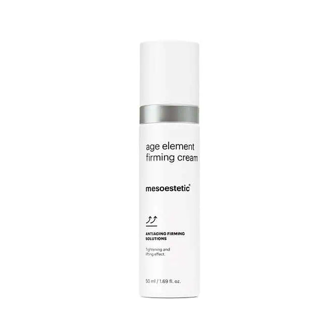 age element® firming cream - Afbeelding 5