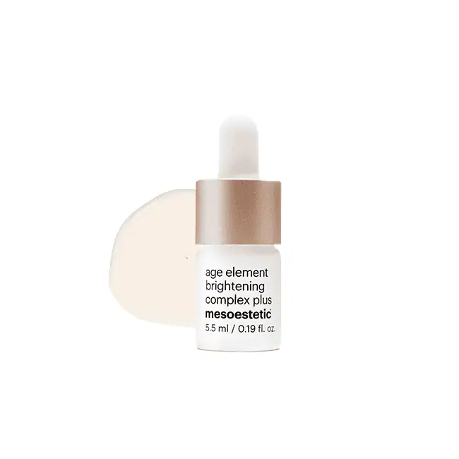 age element® brightening complex plus - Afbeelding 3