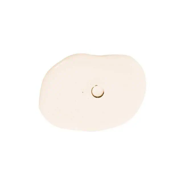 age element® brightening complex plus - Afbeelding 4