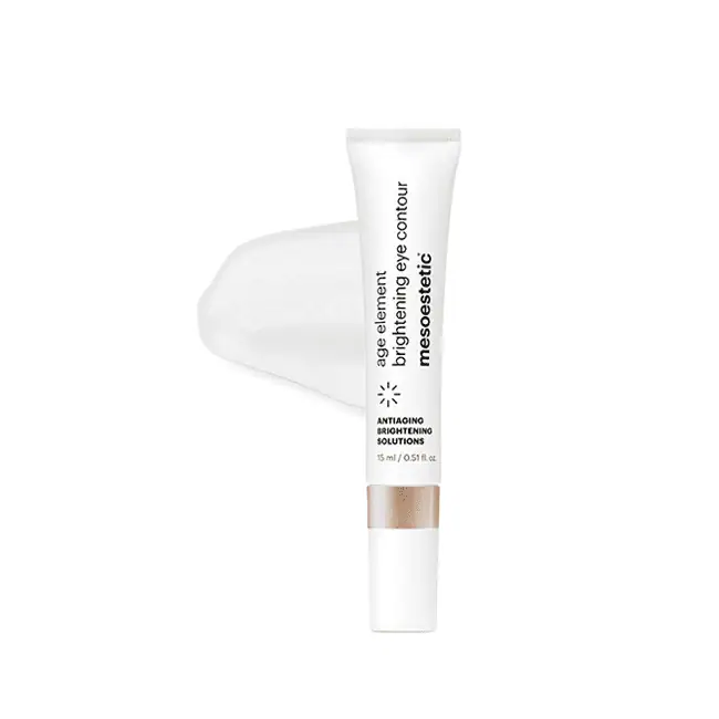 age element® brightening eye contour - Afbeelding 3