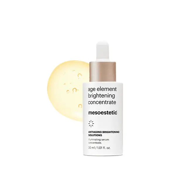 age element® brightening concentrate - Afbeelding 3