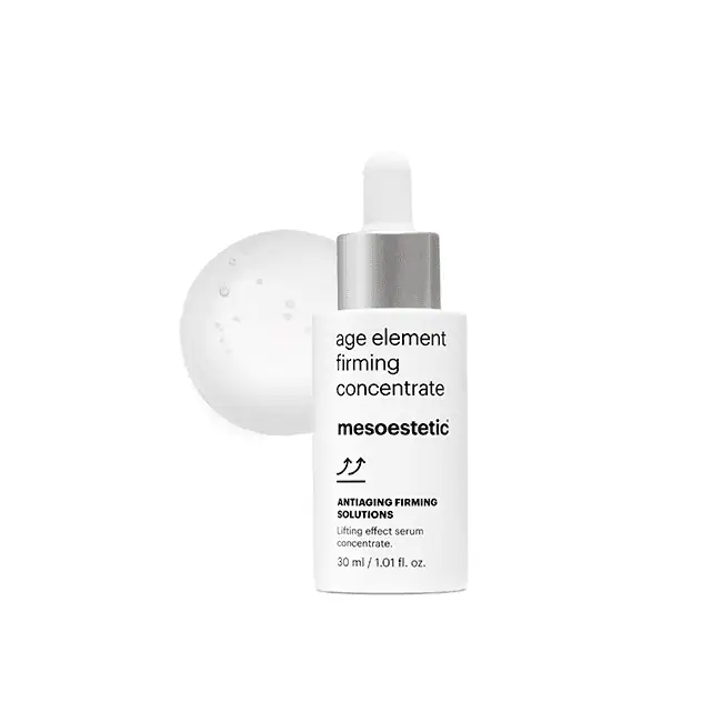 age element® firming concentrate - Afbeelding 3