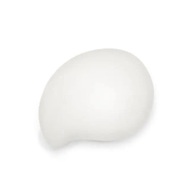 age element® firming cream - Afbeelding 4