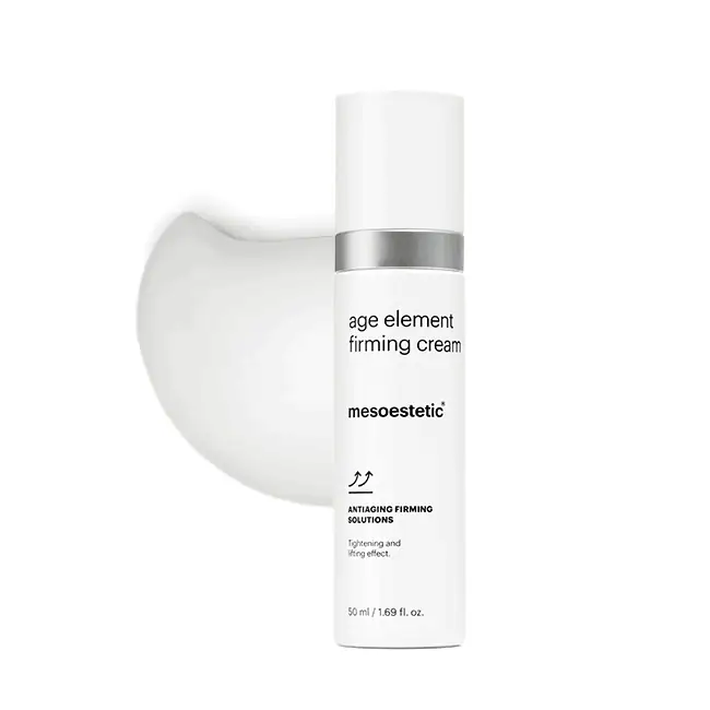 age element® firming cream - Afbeelding 3