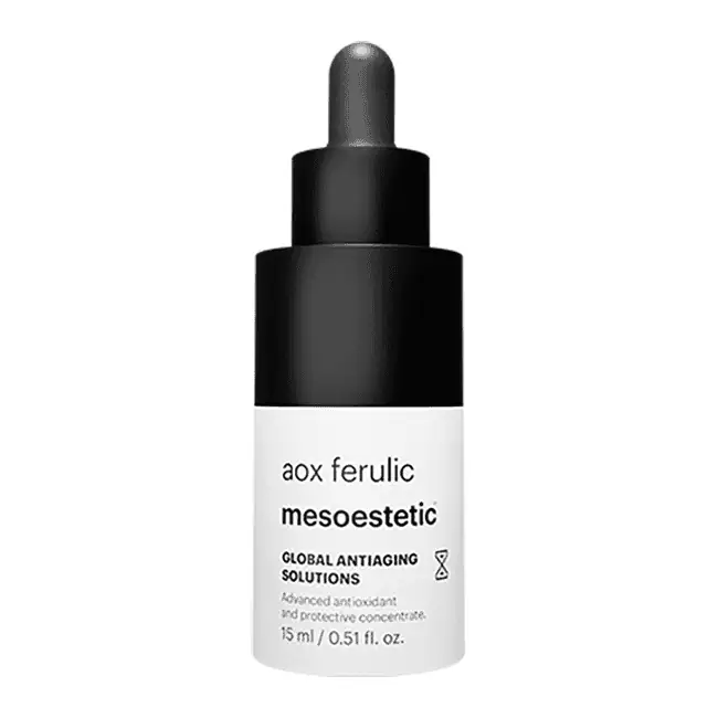 aox ferulic - Afbeelding 4