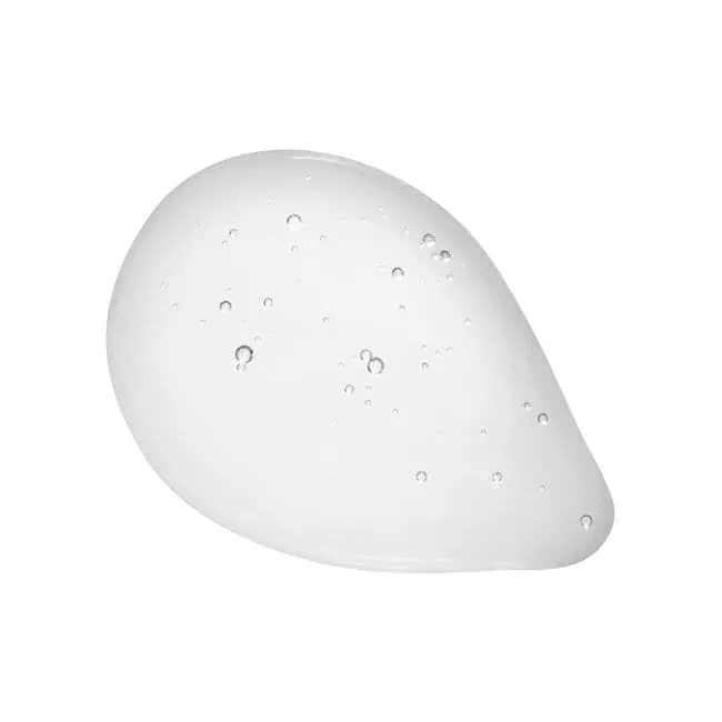 blemiderm® resurfacing gel - Afbeelding 5