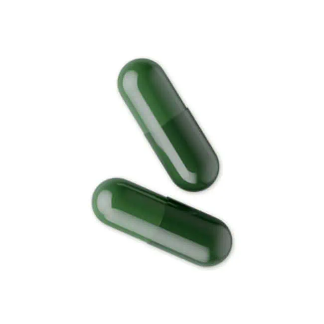 blemiderm® caps - Afbeelding 3