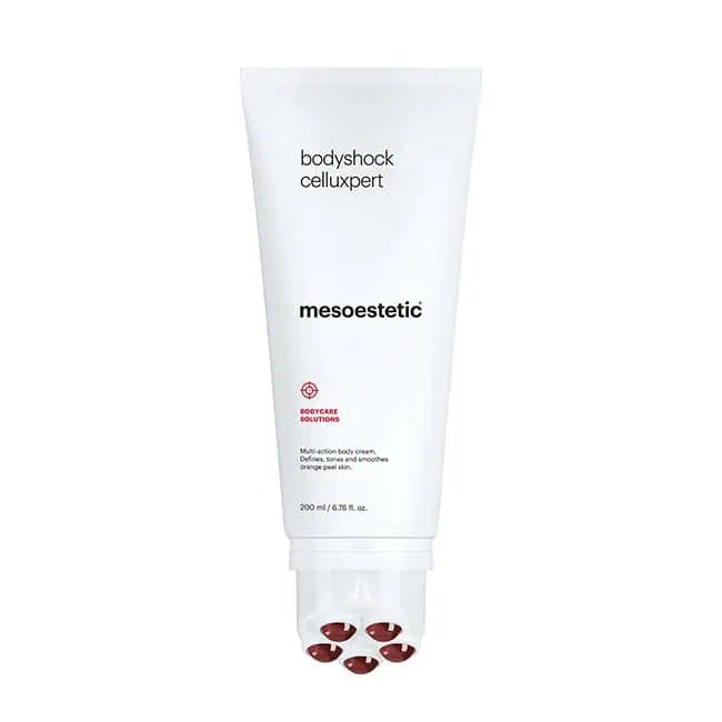 bodyshock® celluxpert - Image 4