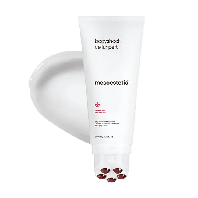 bodyshock® celluxpert - Image 3