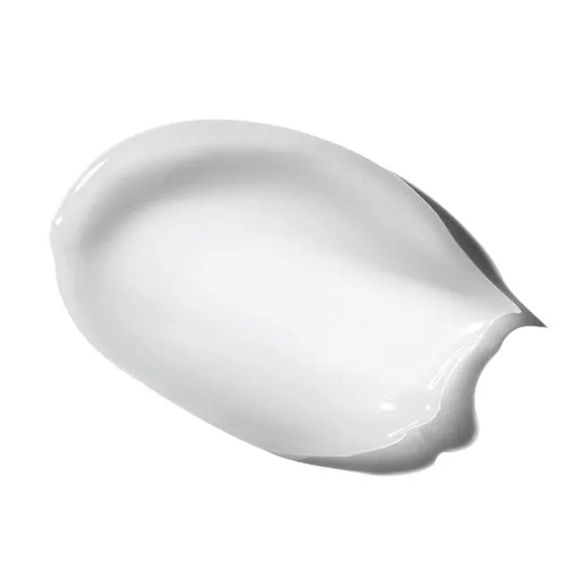 bodyshock® celluxpert - Image 5