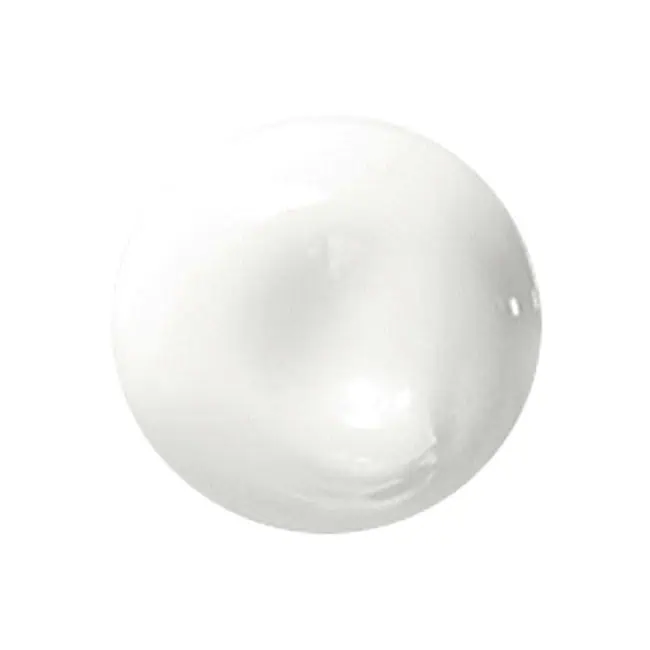 bodyshock® essential cream - Afbeelding 5