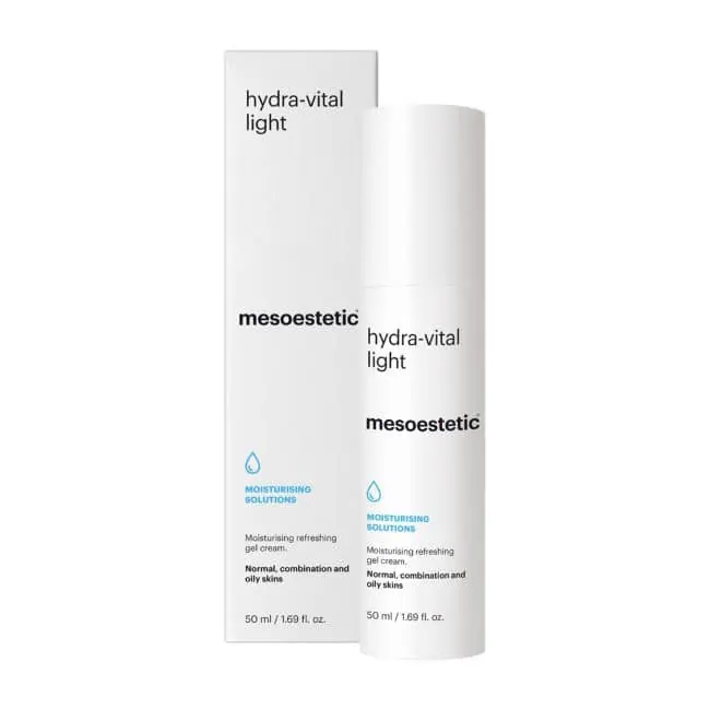 hydra-vital light - Afbeelding 2
