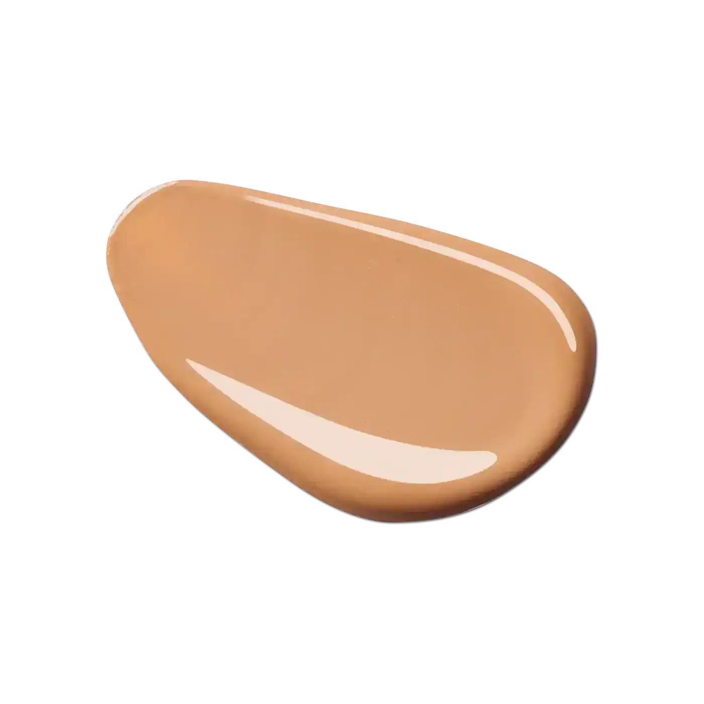 Sunforgettable® Total Protection® Face Shield Matte SPF 50 - Afbeelding 5