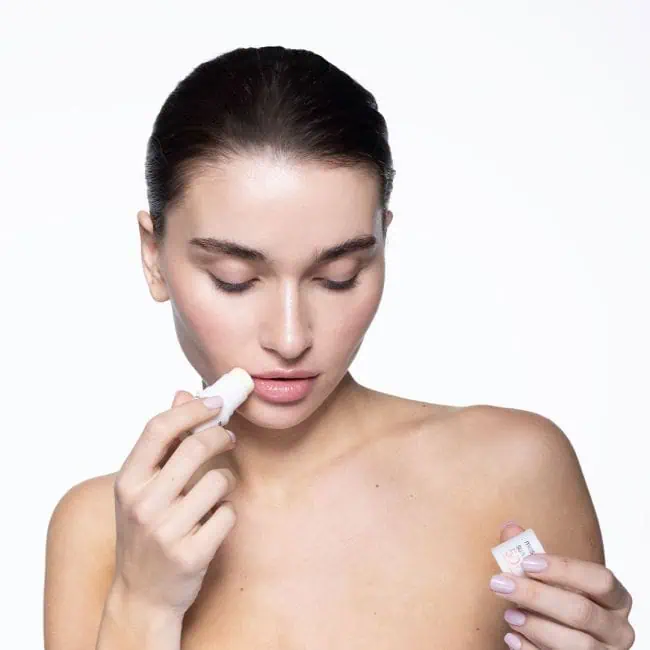 mesoprotech® sun stick - Afbeelding 2