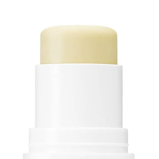 mesoprotech® sun stick - Afbeelding 6