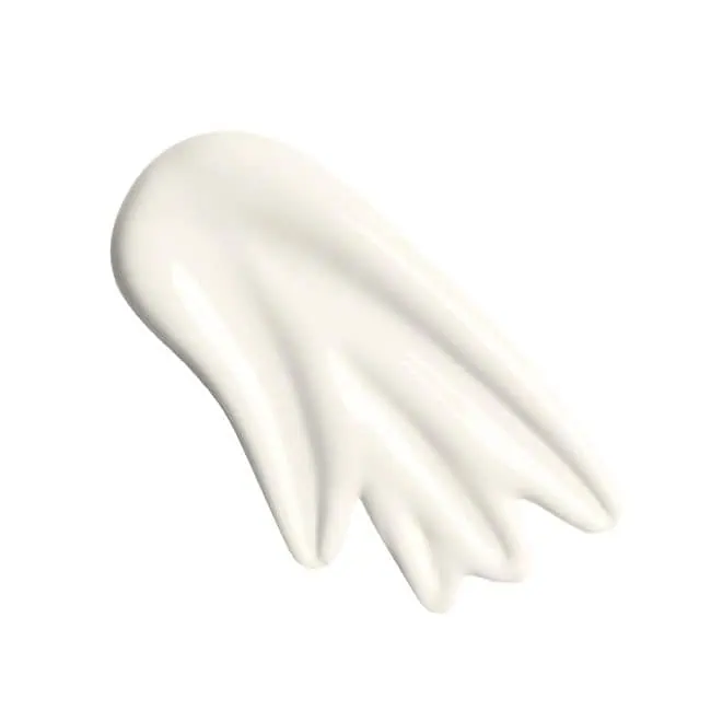 mesoprotech® hydra cream - Afbeelding 6