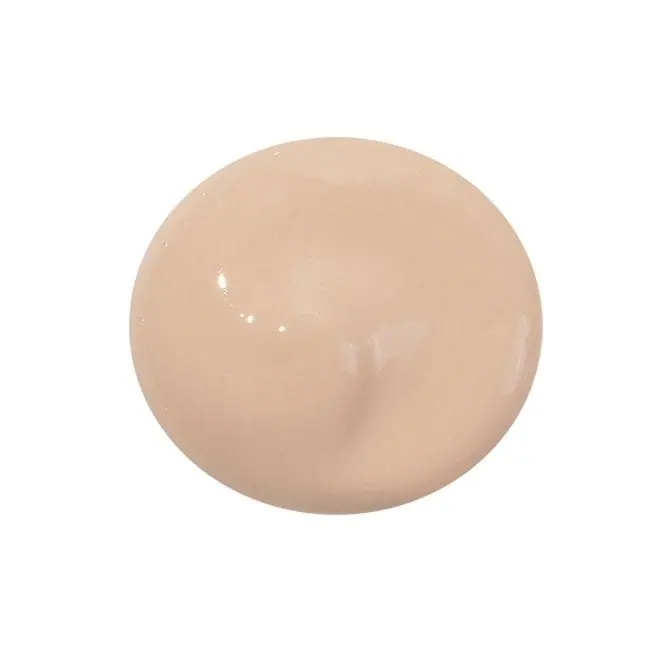 mesoprotech® mineral fluid - Afbeelding 5